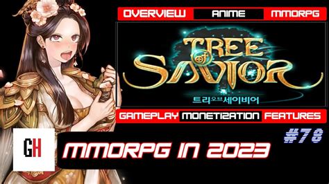 tree of savior private server reddit|I made an Extensive Review of Tree of Savior, in 2023 .